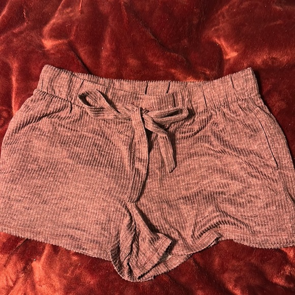 Jockey Other - Jockey Super Soft Shorts